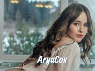 AryaCox