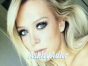 Ashley_Adler