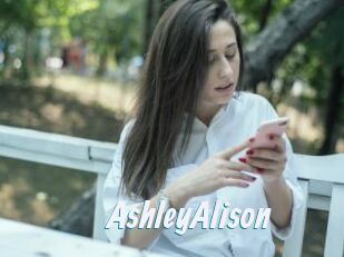 AshleyAlison