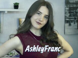 AshleyFranc