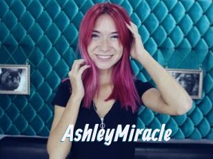 AshleyMiracle