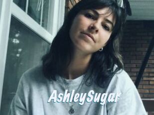 AshleySugar