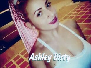 Ashley_Dirty