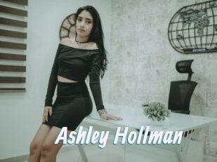 Ashley_Hollman