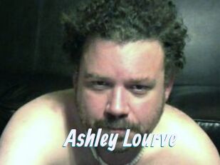 Ashley_Lourve