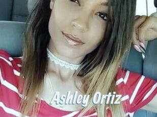 Ashley_Ortiz