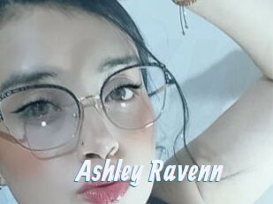 Ashley_Ravenn