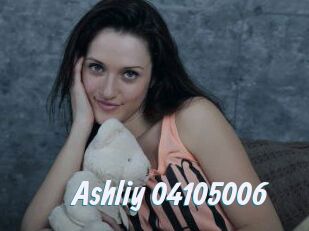 Ashliy-04105006