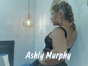 Ashly_Murphy