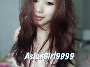 AsianGirl9999