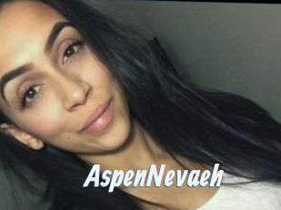 AspenNevaeh