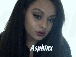 Asphinx