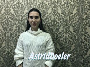 AstridDoeler