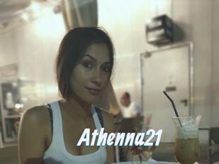 Athenna21