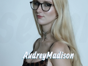 AudreyMadison