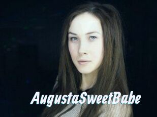 AugustaSweetBabe