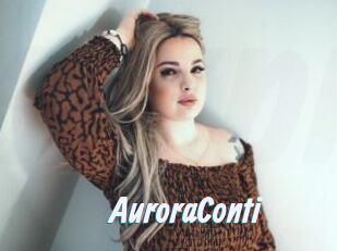 AuroraConti
