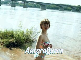 AuroraQueen