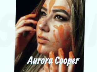 Aurora_Cooper