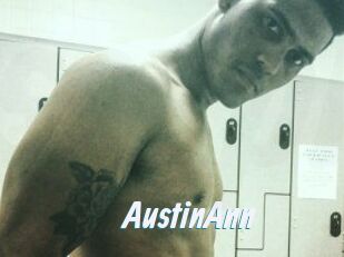 Austin_Ann