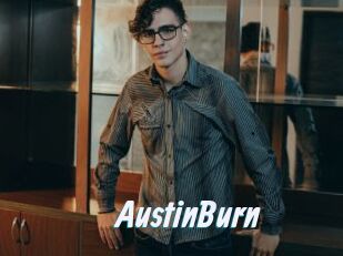 AustinBurn