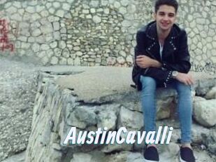 Austin_Cavalli