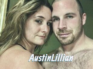 AustinLillian