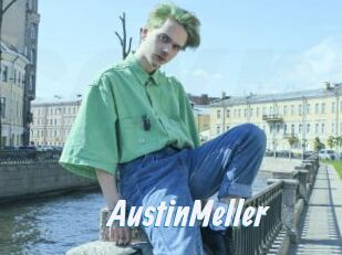 AustinMeller