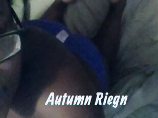 Autumn_Riegn