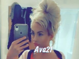 Ava21