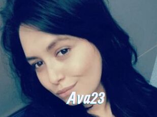 Ava23