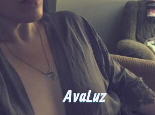 AvaLuz