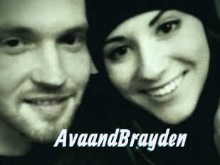 Ava_and_Brayden