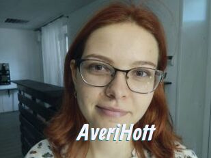 AveriHott