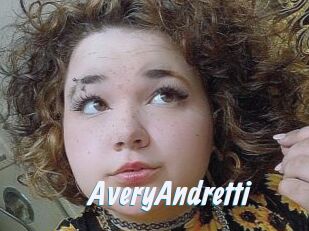 AveryAndretti