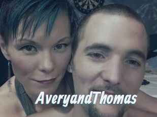 Avery_and_Thomas