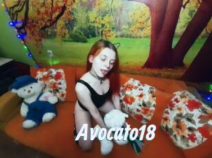 Avocato18