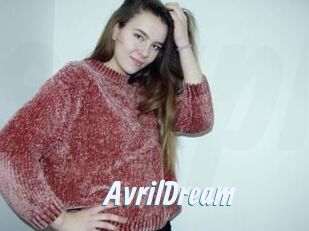 AvrilDream