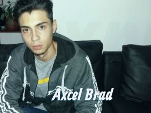 Axcel_Brad