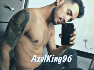 AxelKing96