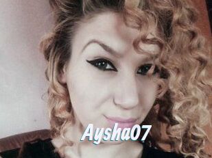 Aysha07