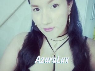 AzaraLux