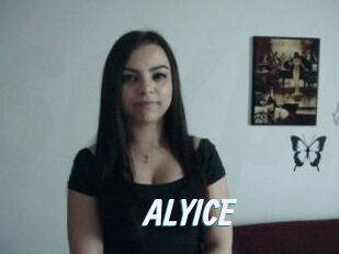 _ALYICE