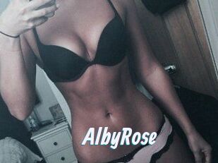 _AlbyRose_