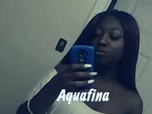 _Aquafina_