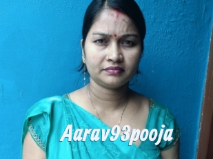 Aarav93pooja