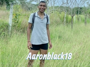 Aaronblack18