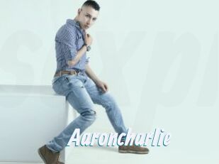 Aaroncharlie