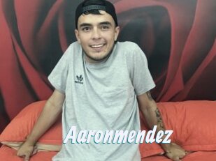 Aaronmendez