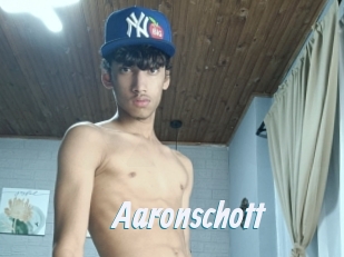 Aaronschott